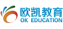 蘇州歐凱教育 蘇州歐凱教育