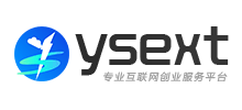 翼速應(yīng)用 翼速應(yīng)用