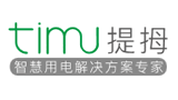 Ĵ(lin)W(wng)Ƽ޹˾