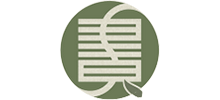 陜西省青年書法家協(xié)會 陜西省青年書法家協(xié)會