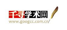 ǧWgW(wng)