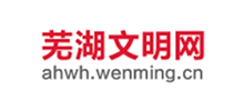 ʏW