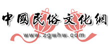 ЇĻW(wng)