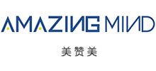 上海美贊美數(shù)碼科技有限公司 上海美贊美數(shù)碼科技有限公司
