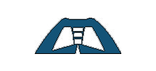 山東交通設(shè)施開發(fā)有限公司 山東交通設(shè)施開發(fā)有限公司