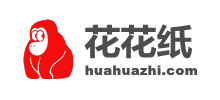 花花紙郵幣卡網(wǎng) 花花紙郵幣卡網(wǎng)