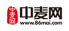 中國(guó)麥網(wǎng) 中國(guó)麥網(wǎng)