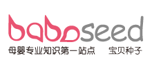 babyseedؐN