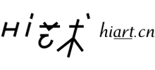 HIˇg(sh)