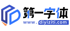 һwW(wng)