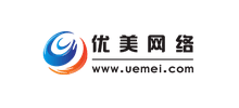 深圳優(yōu)美世紀(jì)科技有限公司 深圳優(yōu)美世紀(jì)科技有限公司