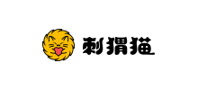 刺猬貓 刺猬貓
