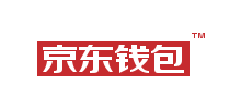京東錢包 京東錢包