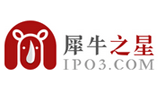 犀牛之星 犀牛之星