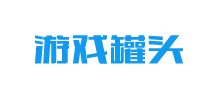 Α^