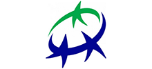 方陣網(wǎng) 方陣網(wǎng)