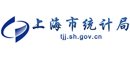 上海市統(tǒng)計(jì)局 上海市統(tǒng)計(jì)局