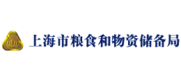 ϺмZʳW(wng)