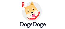 ༪DogeDoge