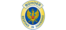 BOMOERKz߶