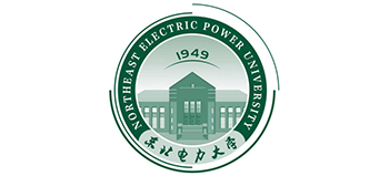 東北電力大學(xué) 東北電力大學(xué)