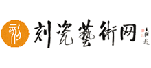 ̴ˇg(sh)W(wng)