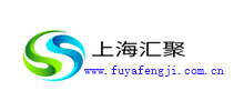 上海匯聚通風設備有限公司 上海匯聚通風設備有限公司