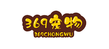 69寵物網(wǎng) 69寵物網(wǎng)