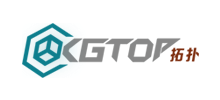 CGtopؓW