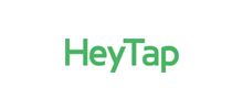 HeyTap軟件商店 HeyTap軟件商店