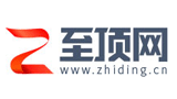 至頂網(wǎng) 至頂網(wǎng)