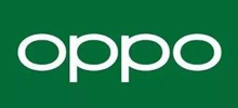 OPPO̳