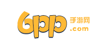 6pp手游網(wǎng) 6pp手游網(wǎng)