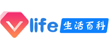 深圳生活網(wǎng) 深圳生活網(wǎng)