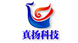 上海真揚網(wǎng)絡(luò)科技有限公司 上海真揚網(wǎng)絡(luò)科技有限公司