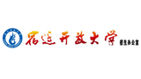 宿遷開放大學(xué)招生辦 宿遷開放大學(xué)招生辦