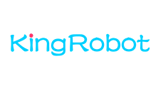 KingRobot˹ܽ̌W(xu)ƽ_