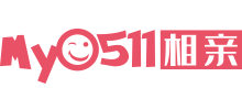 My0511悽H