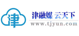 津云APP 津云APP