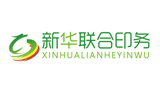 黑龍江省新華聯(lián)合印務(wù)集團(tuán) 黑龍江省新華聯(lián)合印務(wù)集團(tuán)