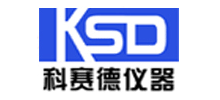 東莞市科賽德檢測儀器有限公司 東莞市科賽德檢測儀器有限公司