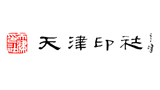 ӡĻlչ޹˾