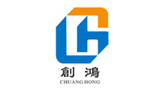東莞市創(chuàng)之鴻塑膠科技有限公司 東莞市創(chuàng)之鴻塑膠科技有限公司