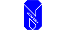 V|֔(jn)ZƼ޹˾