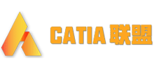 CATIA