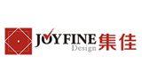 集佳設(shè)計 集佳設(shè)計