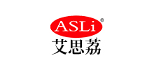 廣東艾思荔檢測儀器有限公司 廣東艾思荔檢測儀器有限公司