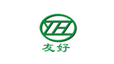 重慶市友好動(dòng)物醫(yī)院 重慶市友好動(dòng)物醫(yī)院