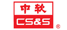 中國軟件與技術(shù)服務(wù)股份有限公司 中國軟件與技術(shù)服務(wù)股份有限公司