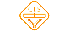 Ї(gu)xxW(xu)(hu)CIS